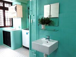 Blk 113 Commonwealth Crescent (Queenstown), HDB 3 Rooms #554905291